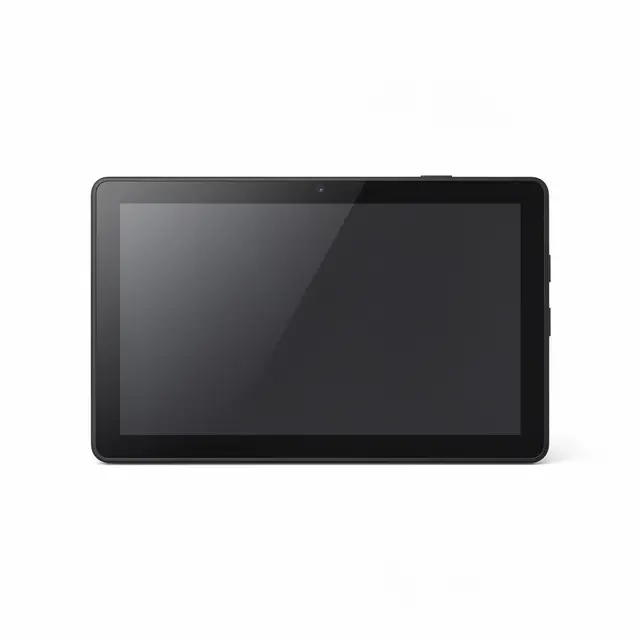Smart Display 10" Photo