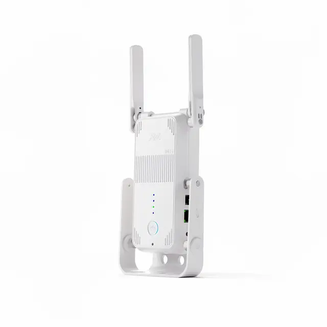 Wi-Fi Range Extender Outdoor