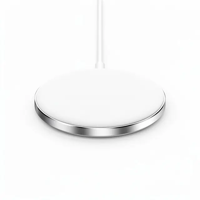 Wireless Charging Pad MagSafe