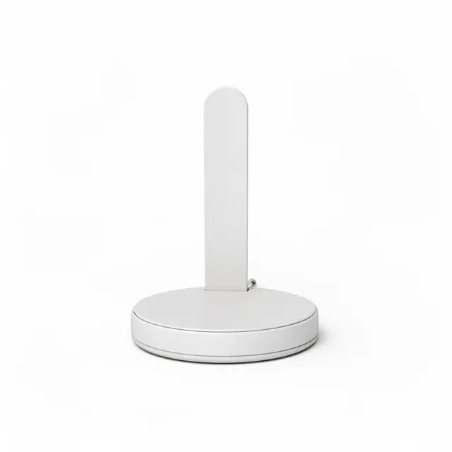 Wireless Charging Pad Stand