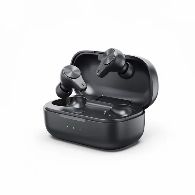 Wireless Earbuds Sport ANC